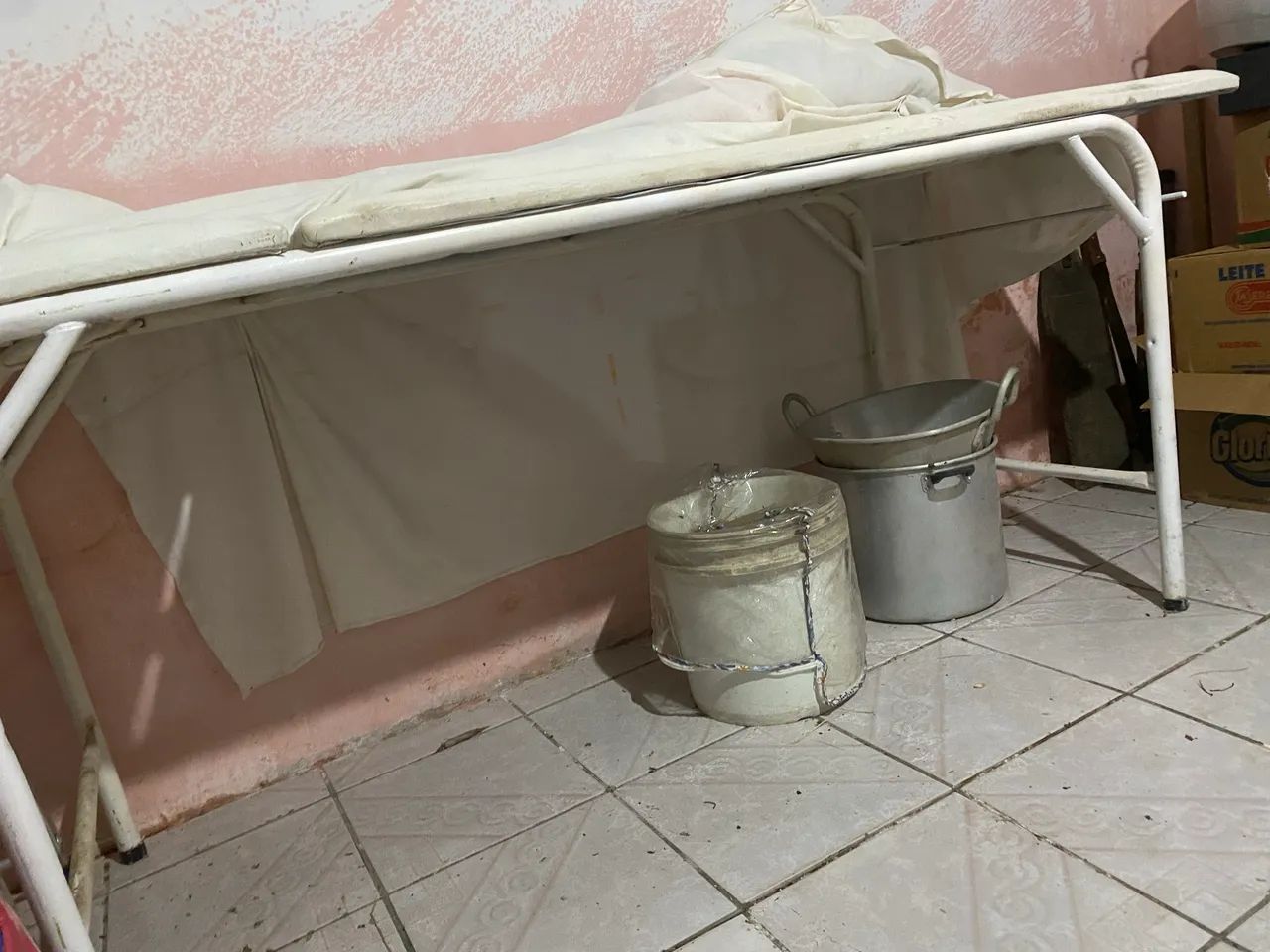 Maca estética  - Foto 2