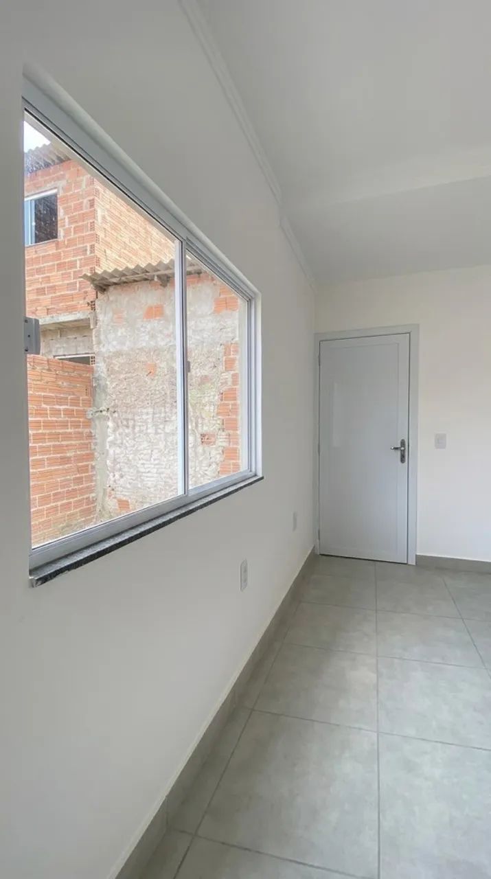 Kitnet ou Sala Comercial 
