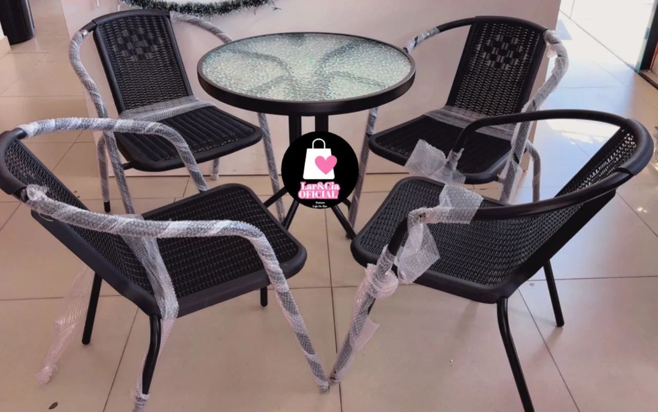 Jogo de mesa luxos 65171912831873120