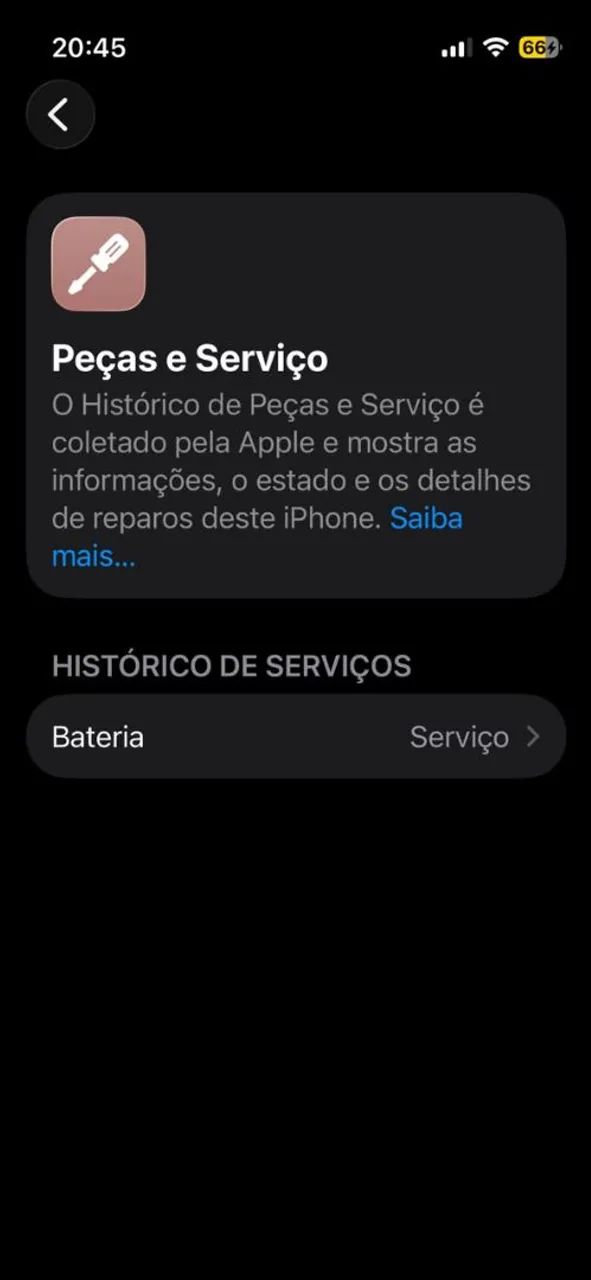 iPhone 13 mini - Foto 4