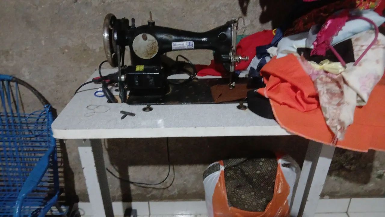Desapego 