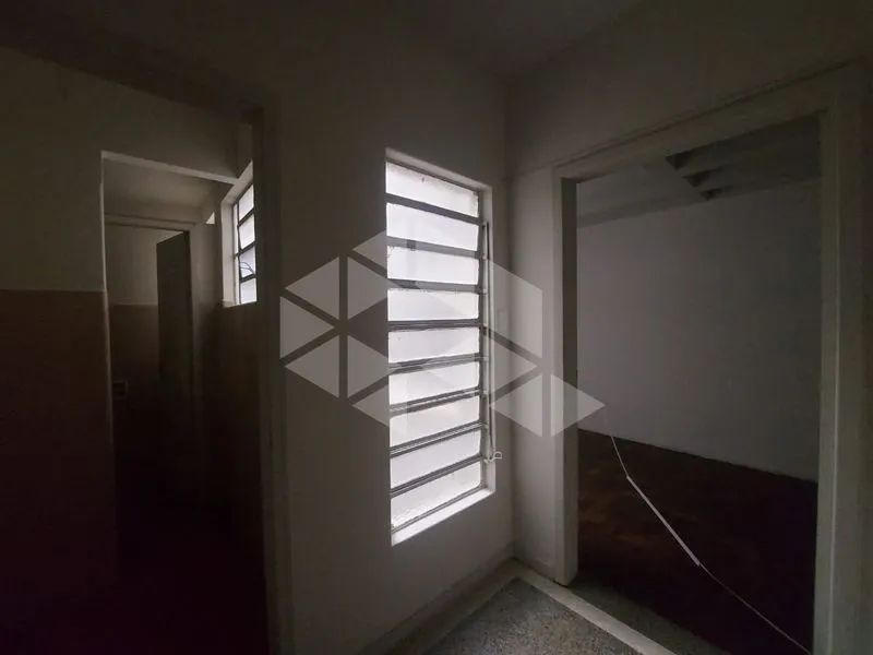 Sala 60M² - para Alugar