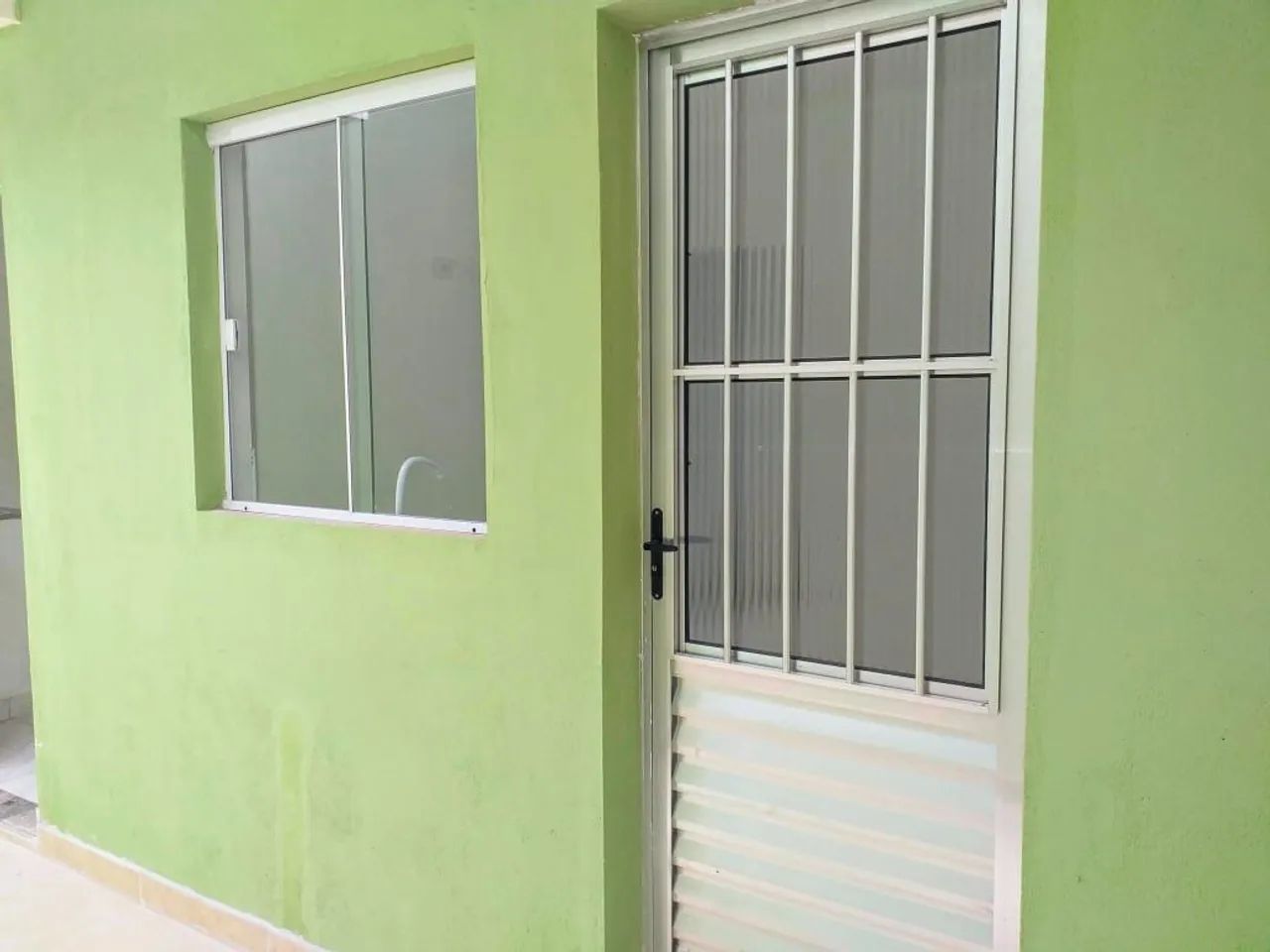 Foto - São José dos Campos - Vila Tatetuba