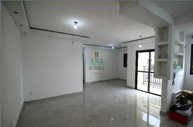 Apartamento de 2 dormitórios - Foto 2