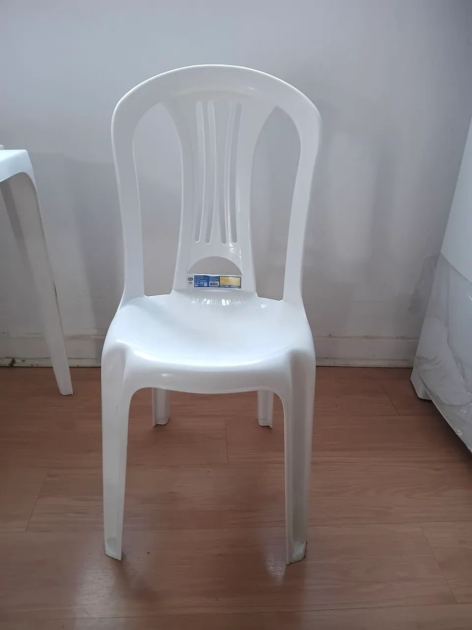 Cadeira no precinho - Foto 2
