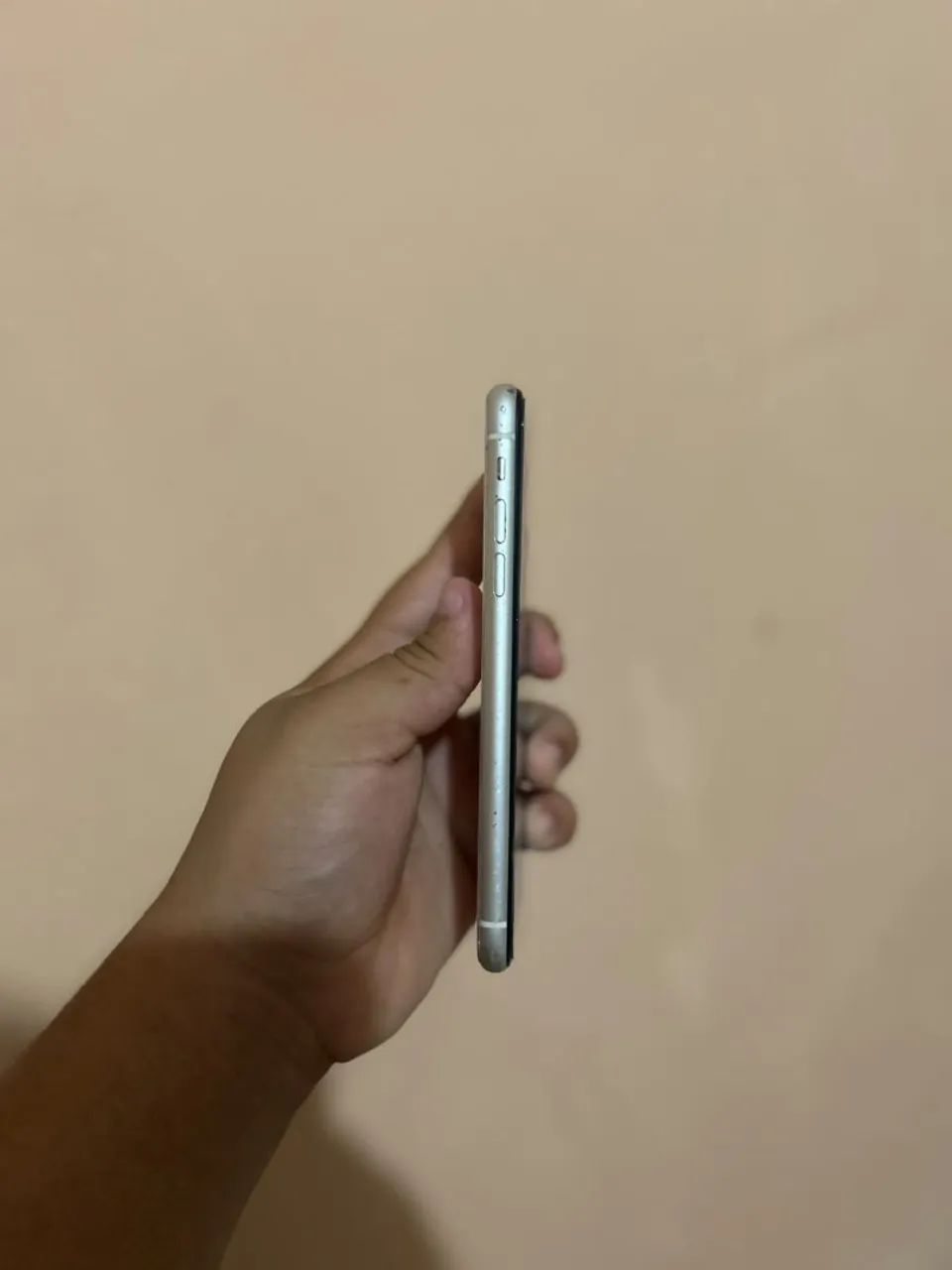Celular iPhone 11 - Foto 3