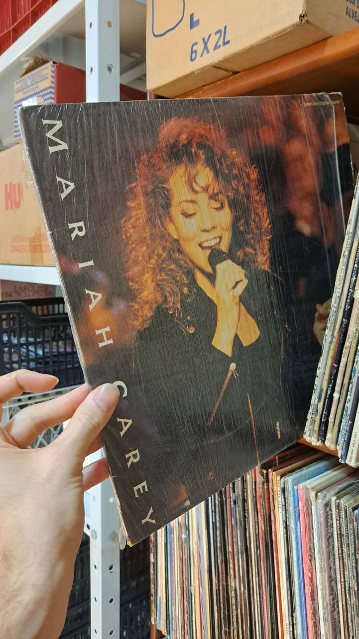 Laser disc - Foto 6