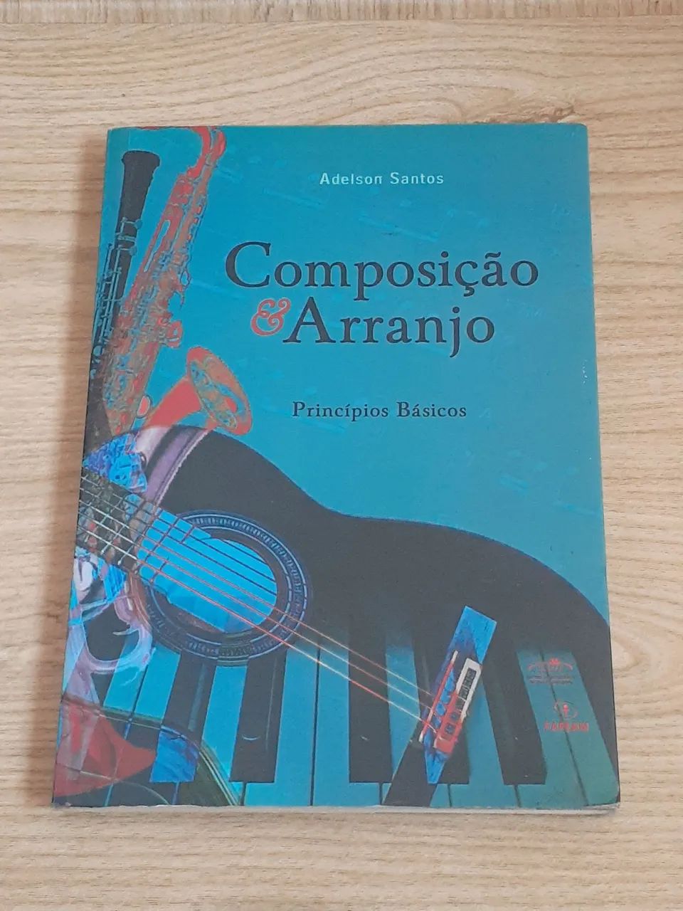 Livros Diversos - Foto 4