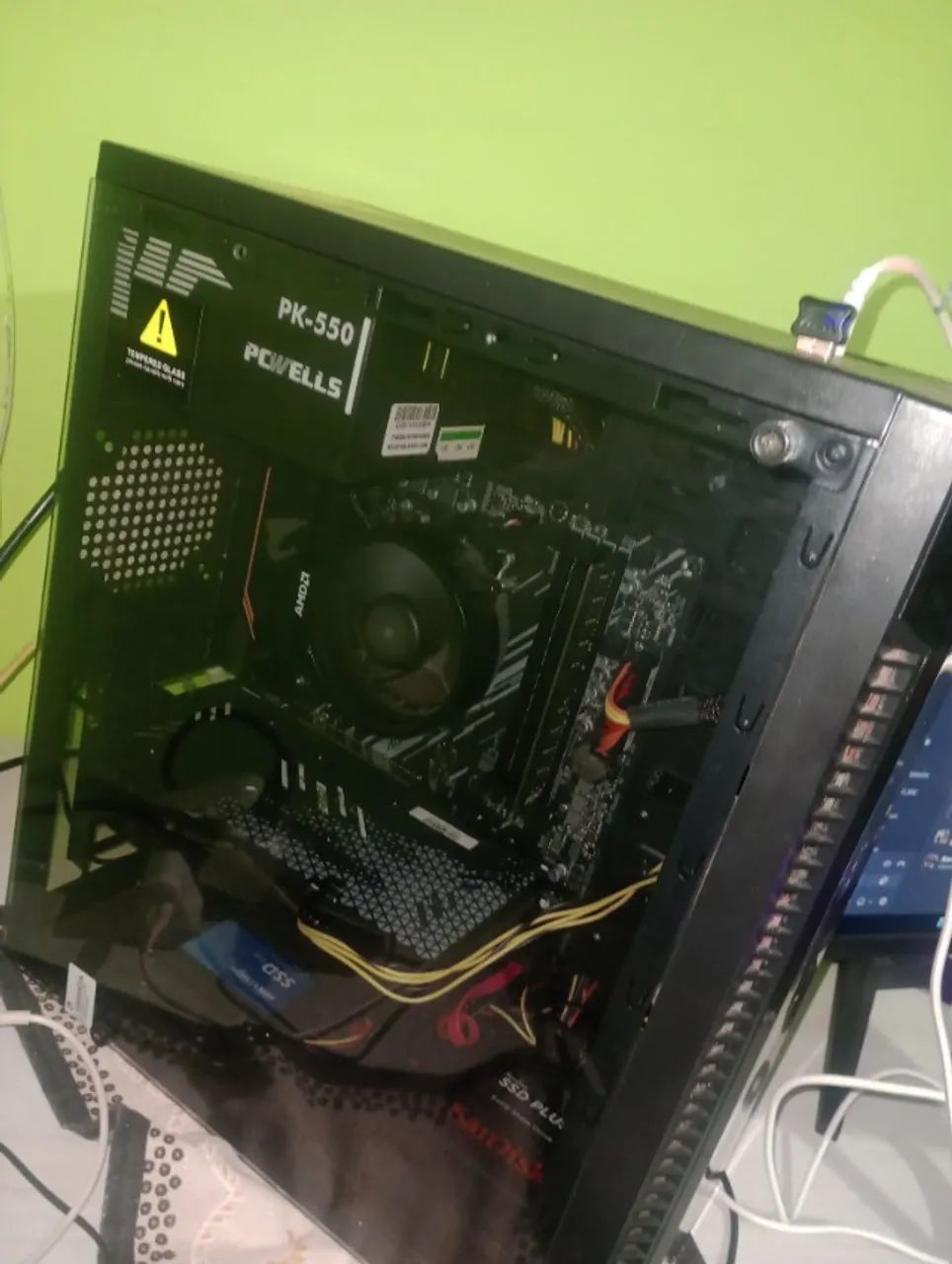 pc gamer - Foto 2