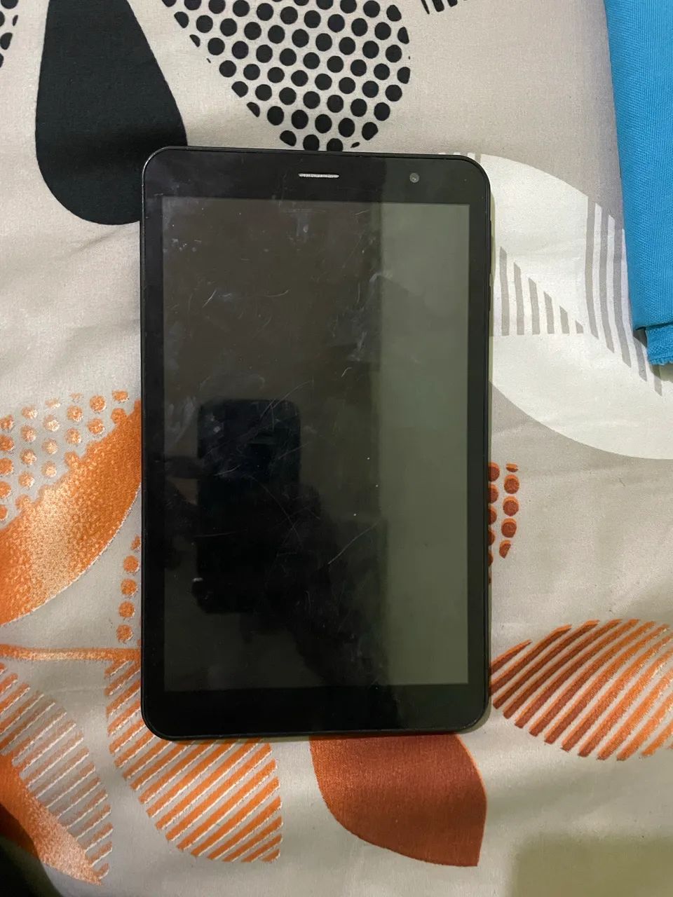 Tablet  - Foto 3