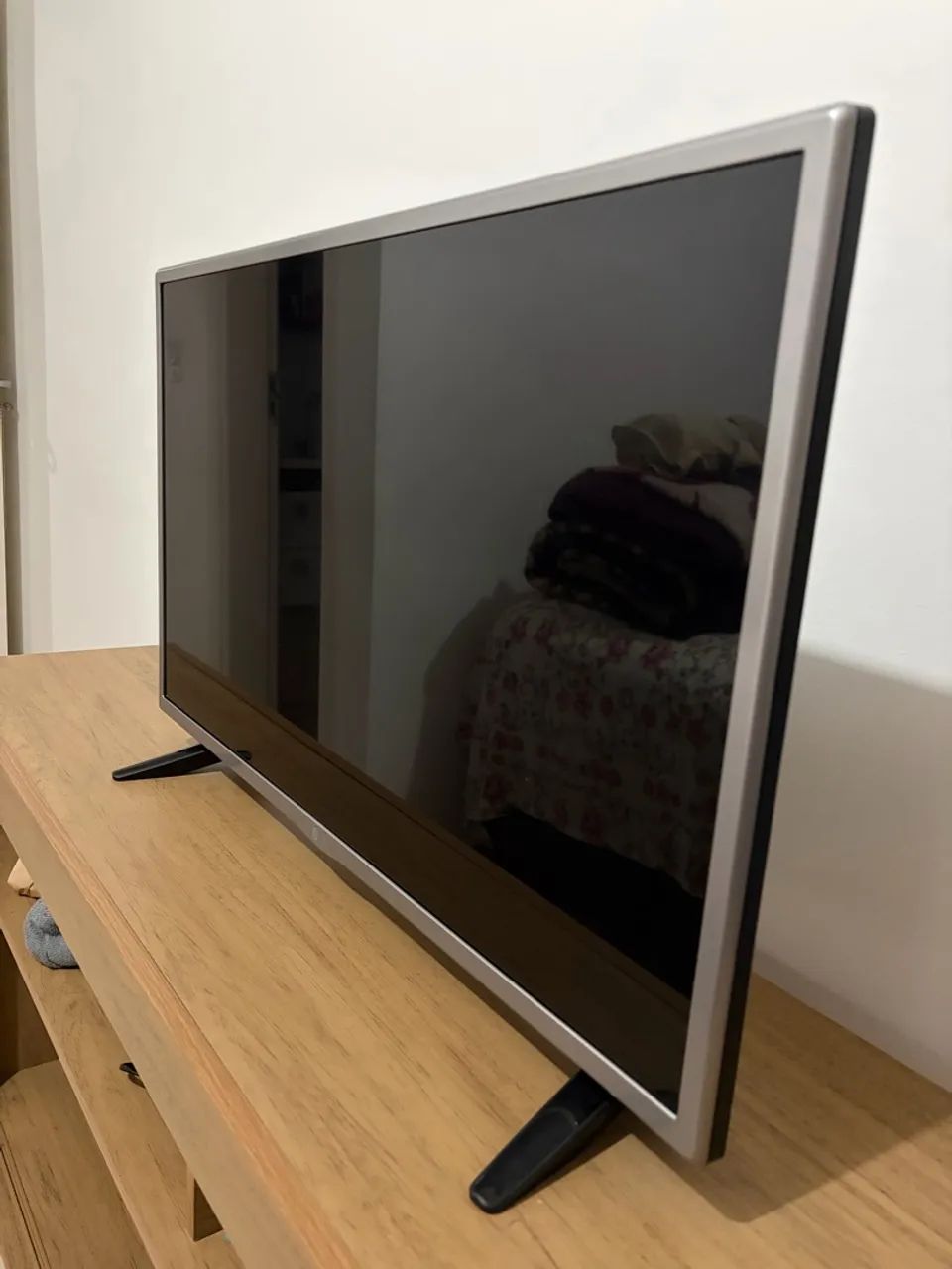Tv 32 polegadas 