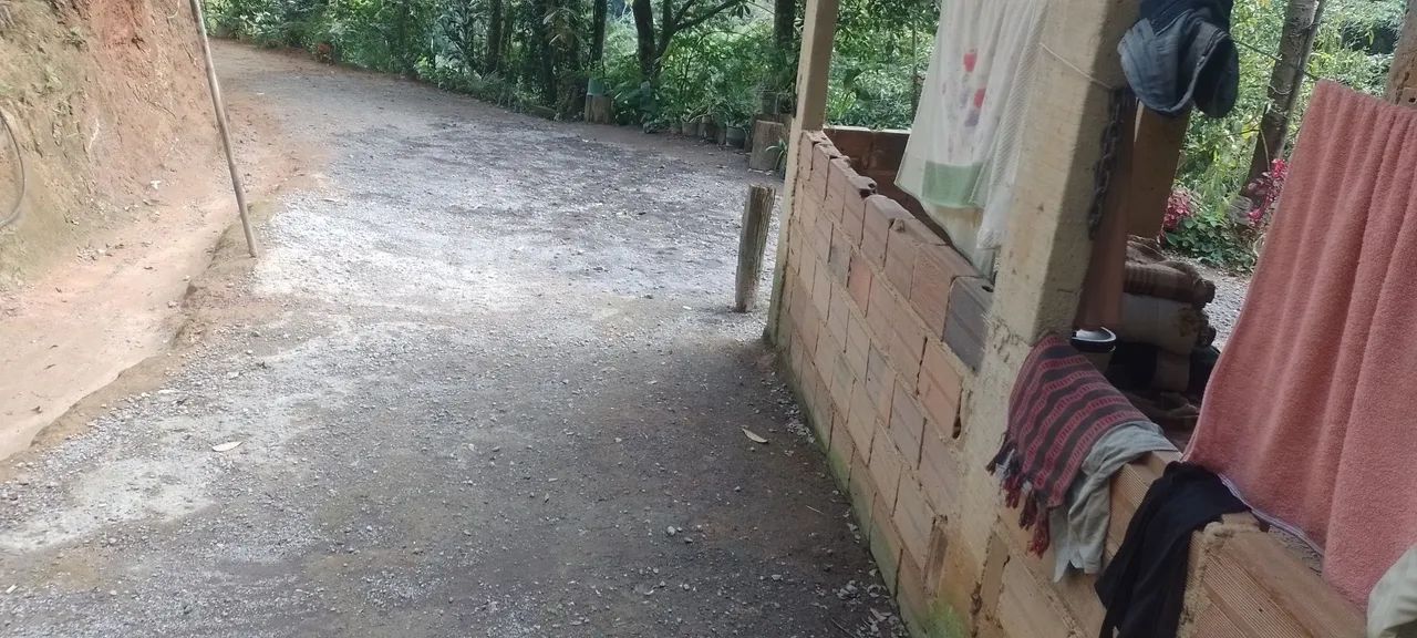 sítio a venda - Foto 2