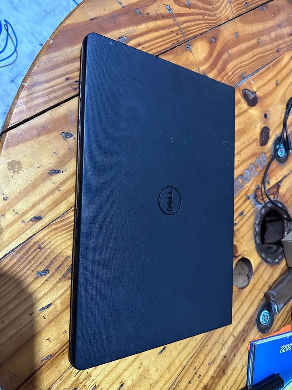 Notebook Dell Inspiron 15-3567 - Foto 5