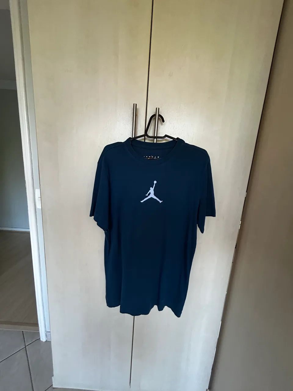 CAMISETAS  - Foto 5