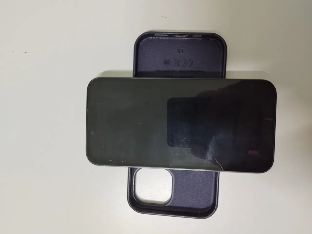iPhone 14 - Foto 4