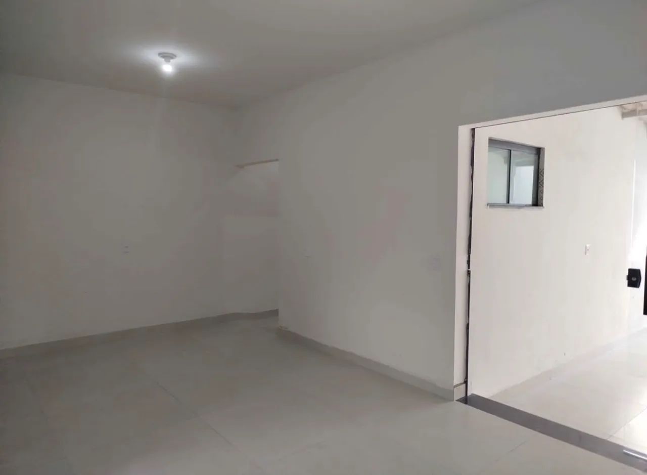 ( Casa no Zumbi - Recife para venda  - Foto 4