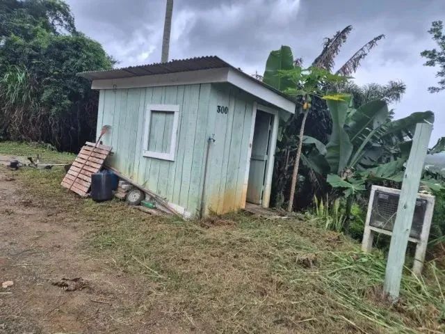 Terreno 360 m² / Rio Tavares - Florianópolis. SC - Foto 3