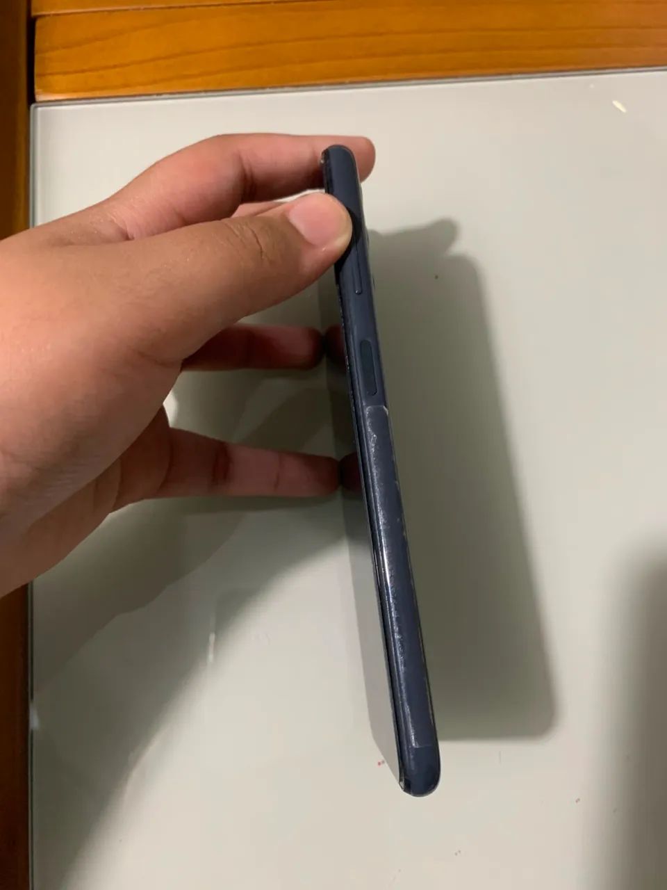 Samsung Galaxy A13 128GB Preto - Foto 5