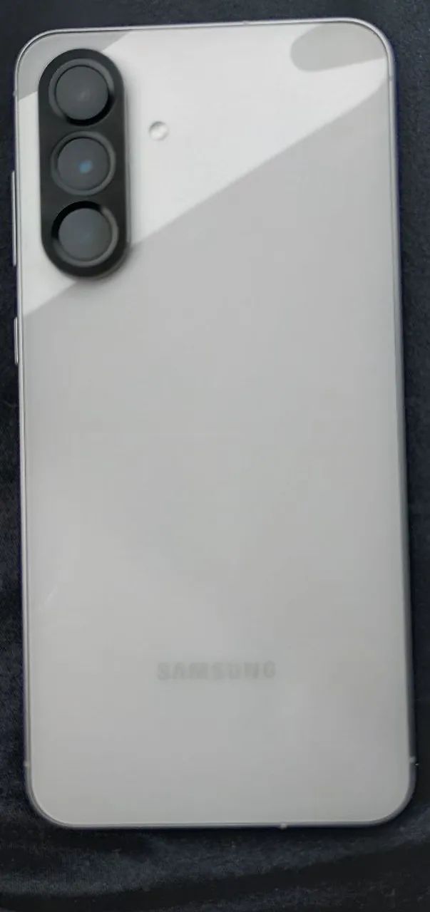 Samsung Galaxy A56 256gb  - Foto 2