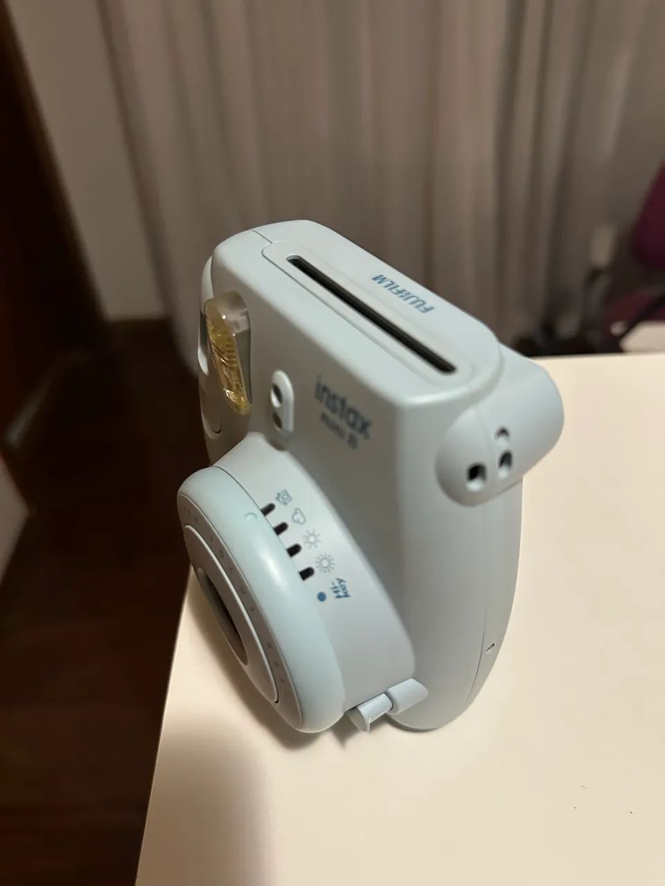 INSTAX MINI 8  - Foto 3