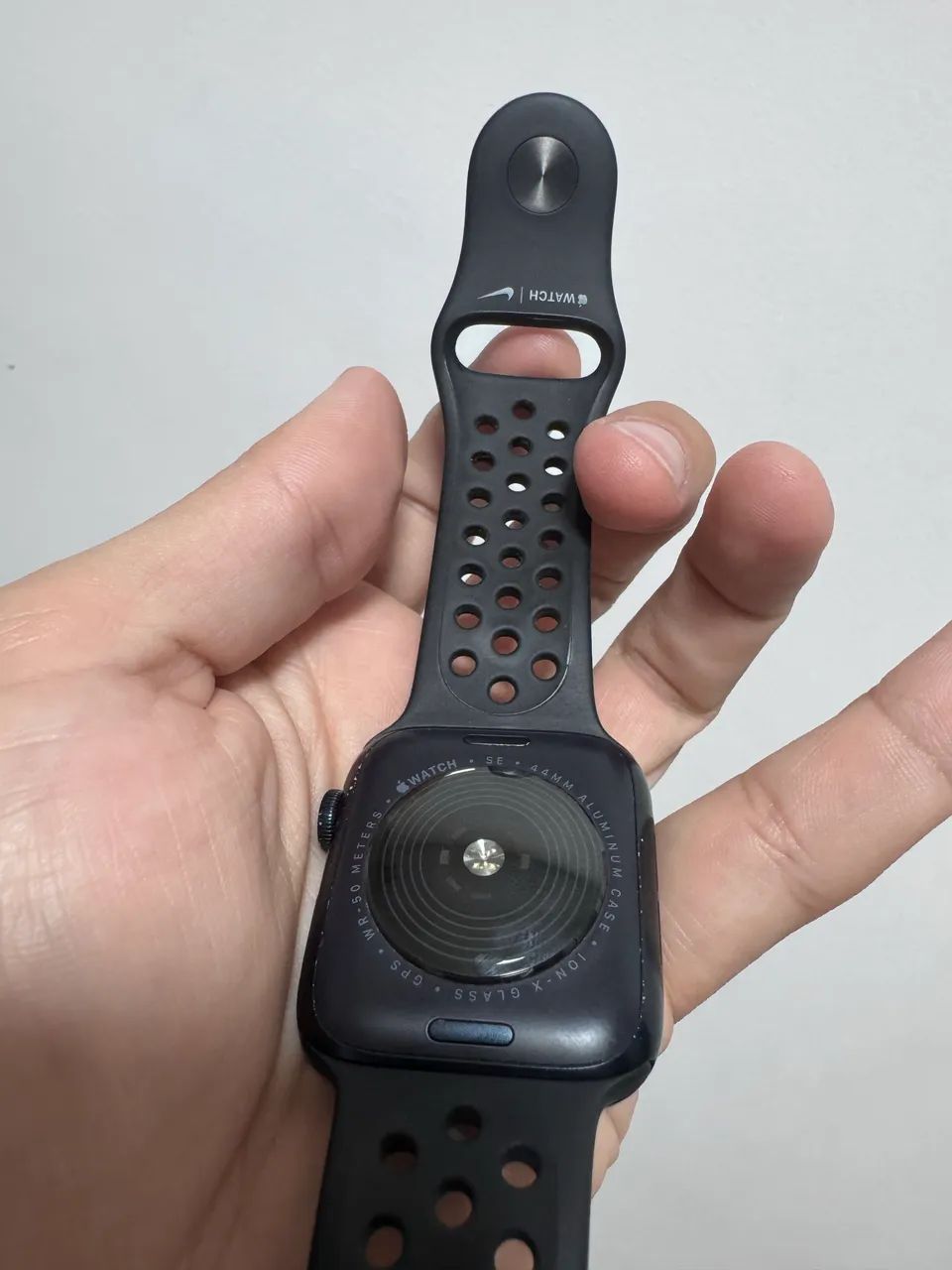 Apple Watch SE 2  - Foto 5