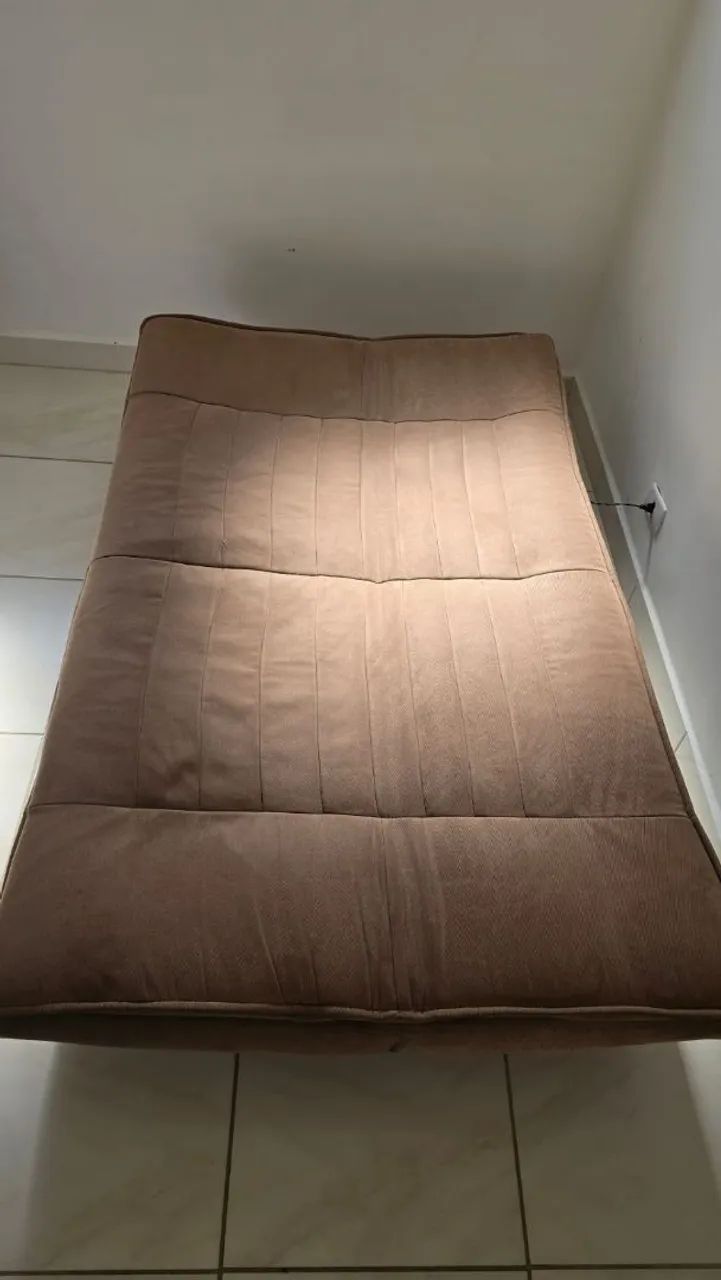 Sofá Cama - Foto 3