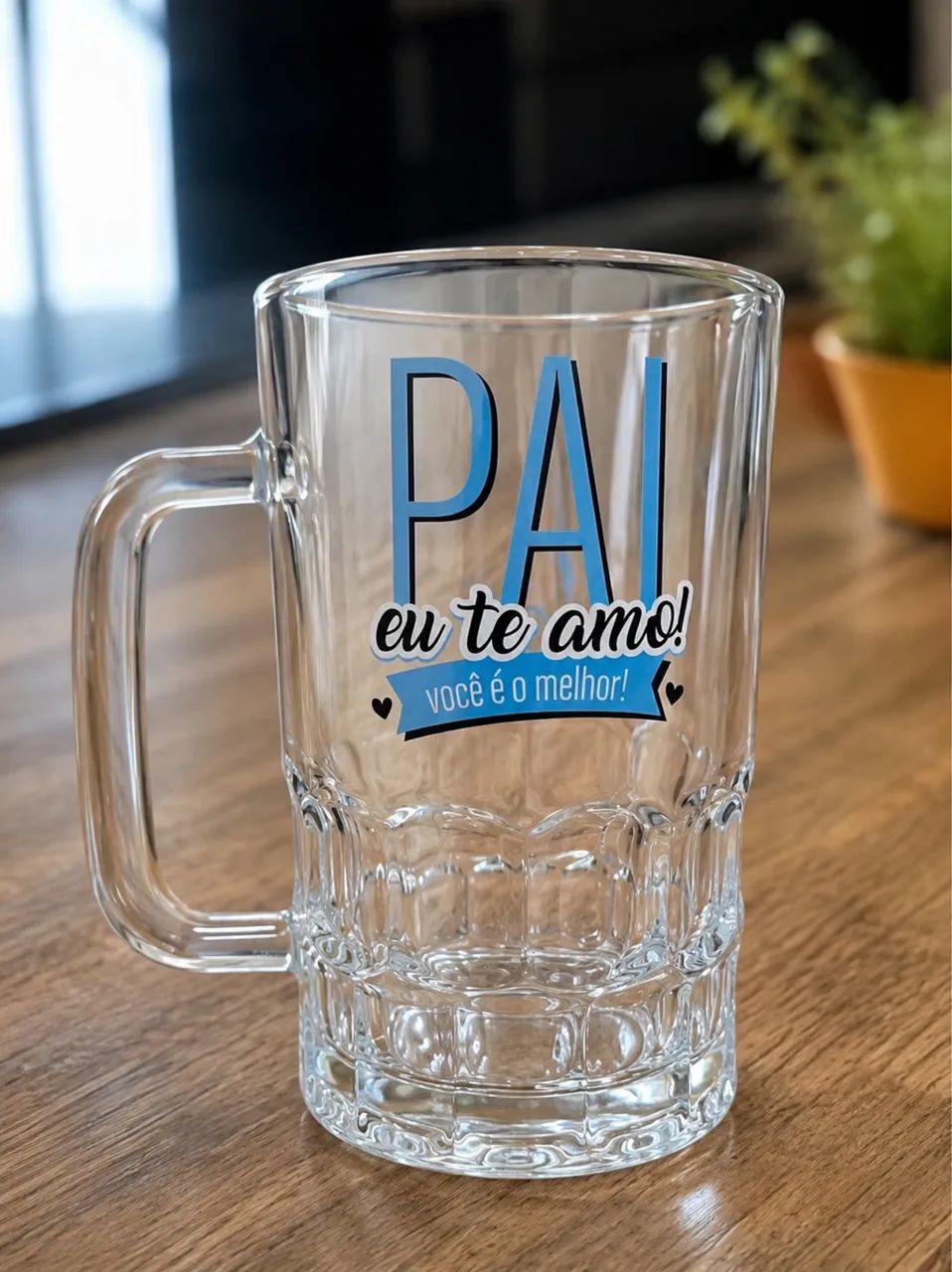 Canecas personalizadas a partir de R$20