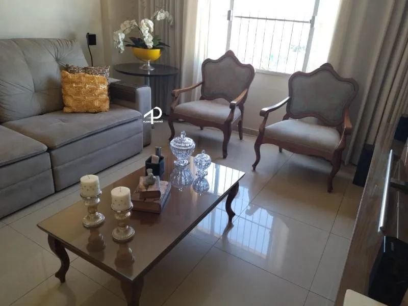 Apartamento com 3 quarto(s) no bairro Centro Sul em Cuiabá - MT - Foto 3
