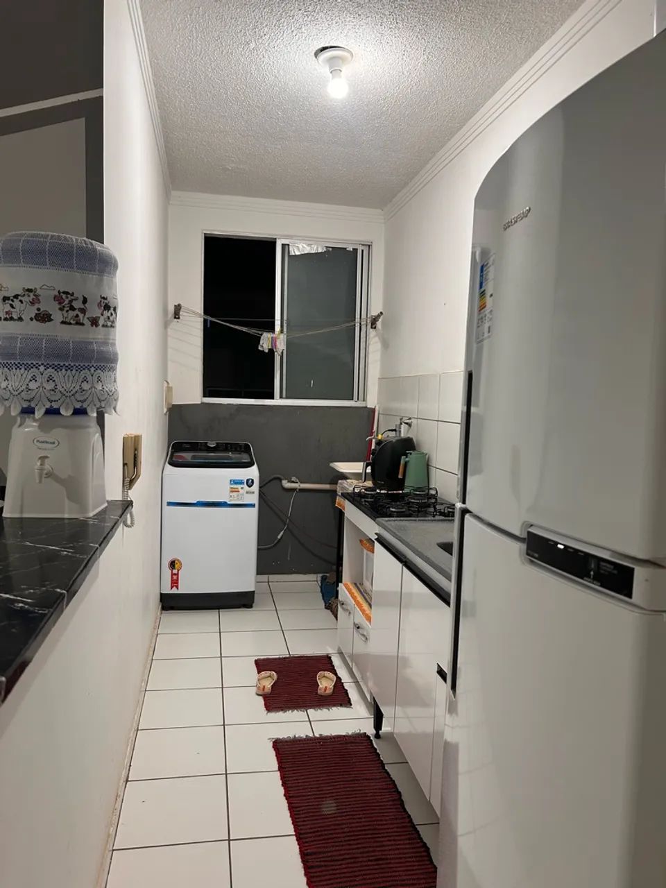 Apartamento à venda  - Foto 3