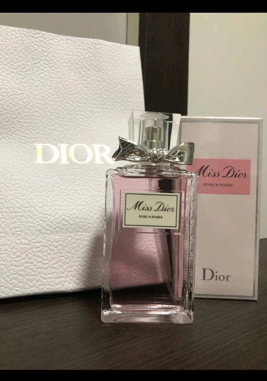 Perfumes originais  - Foto 2