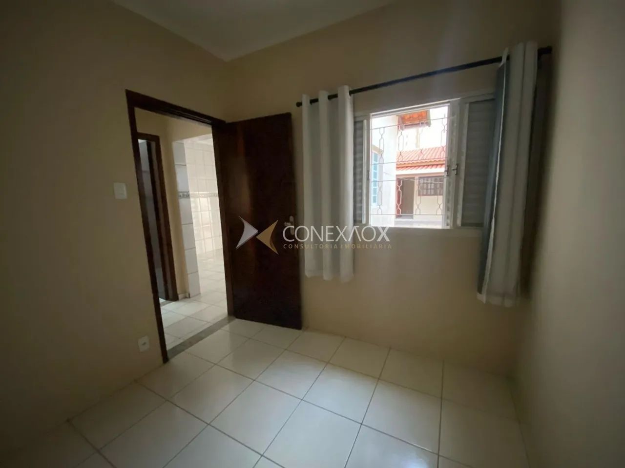 casa - Bonfim - Campinas - Foto 5