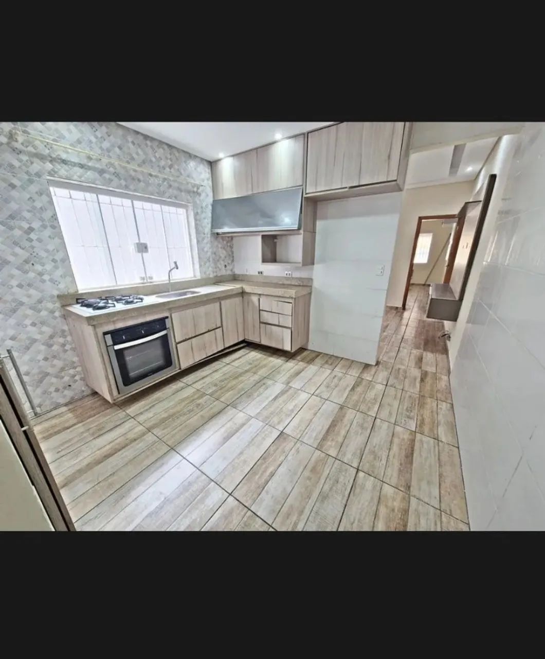 JS206 - Casa disponível no Resgate - Foto 3