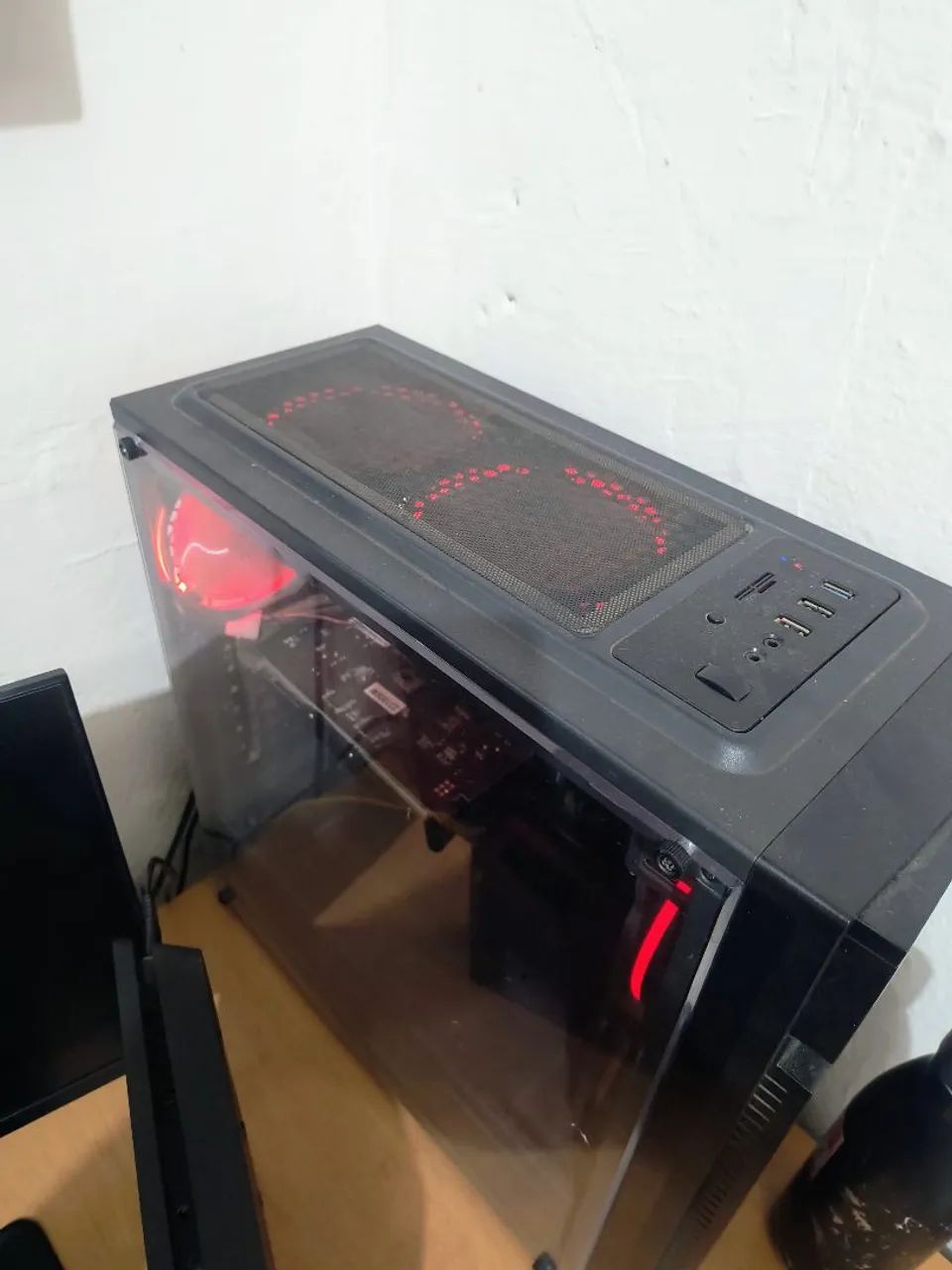 PC Gamer - Foto 2