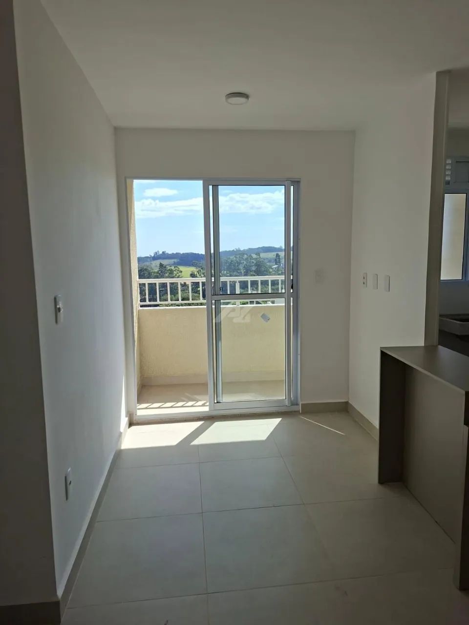 apartamento - Notre Dame - Campinas - Foto 2
