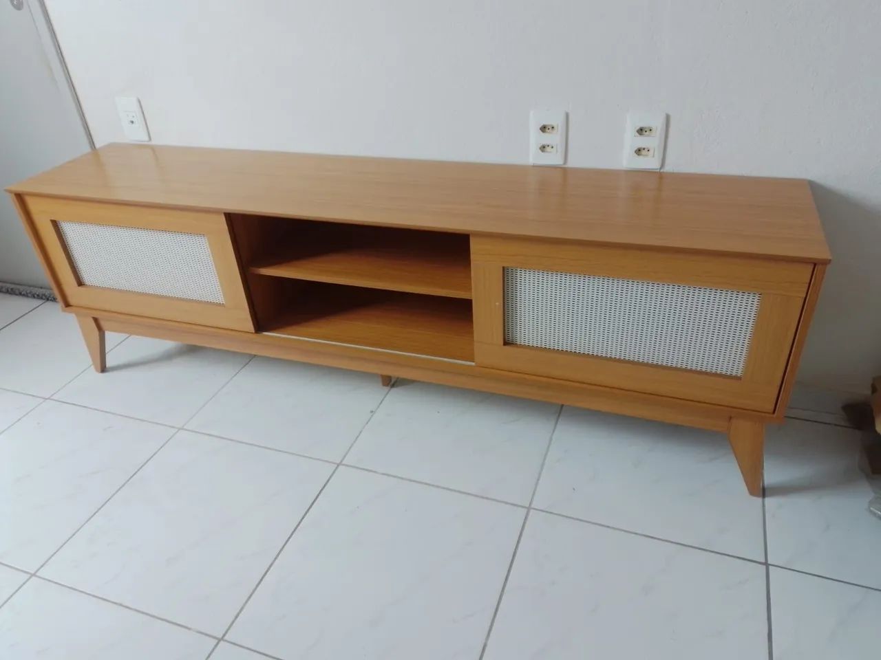 Montador de Moveis/G.H - Foto 4