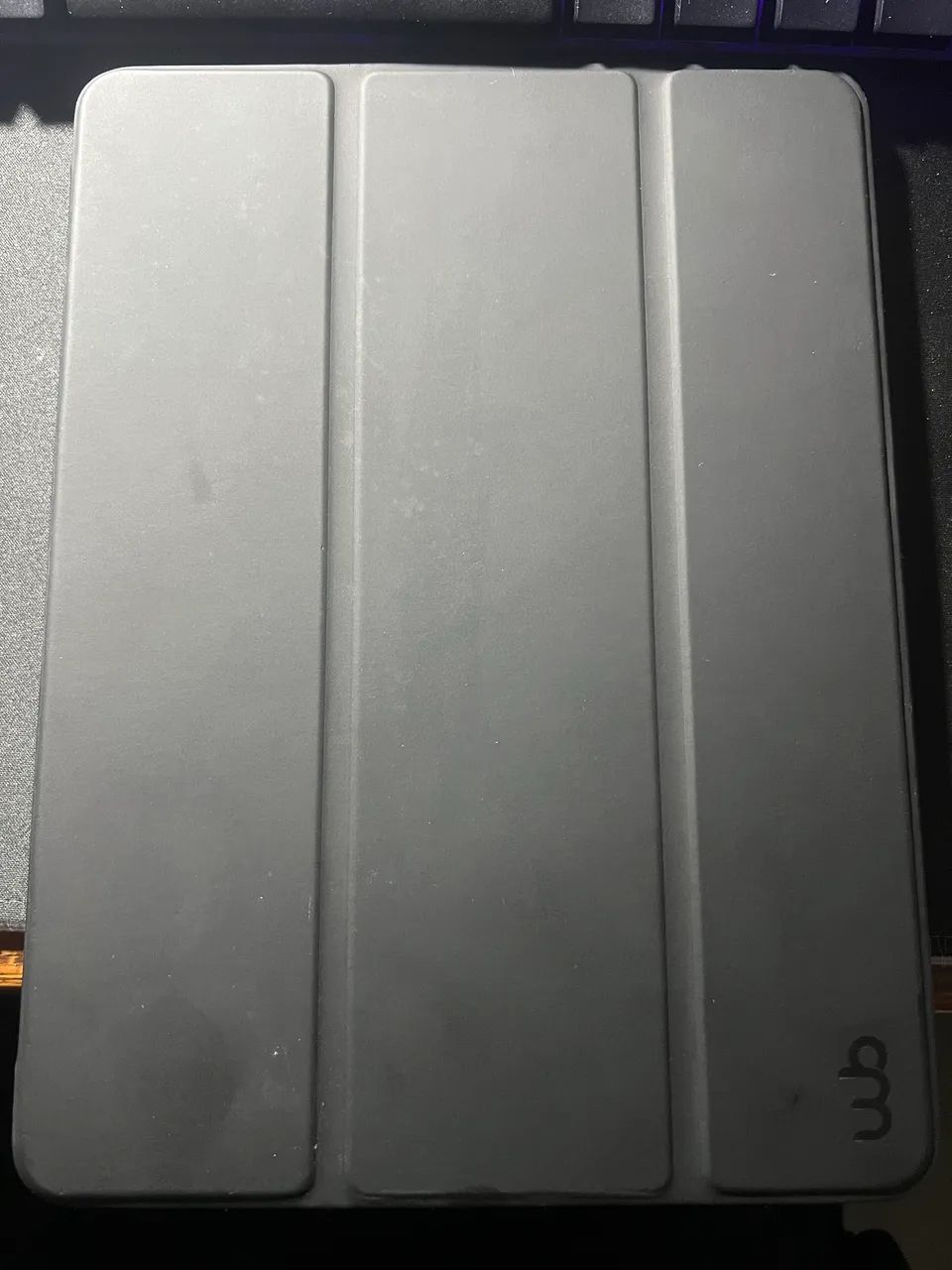 iPad 8 32gb - Foto 4