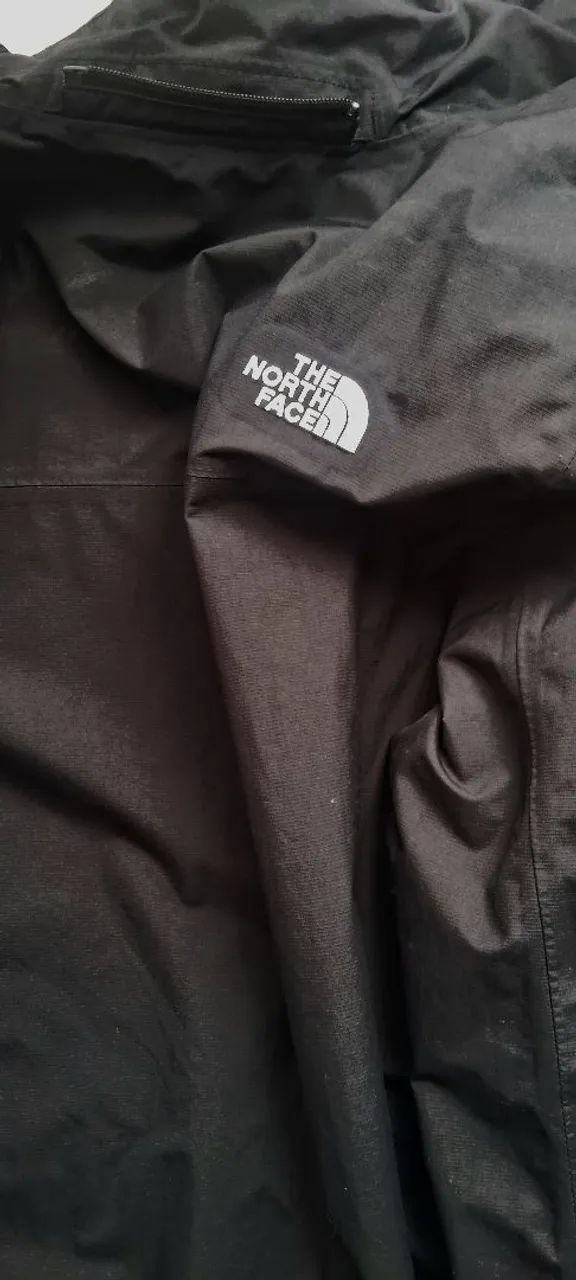 Jaqueta Anorak The North Face - Foto 5