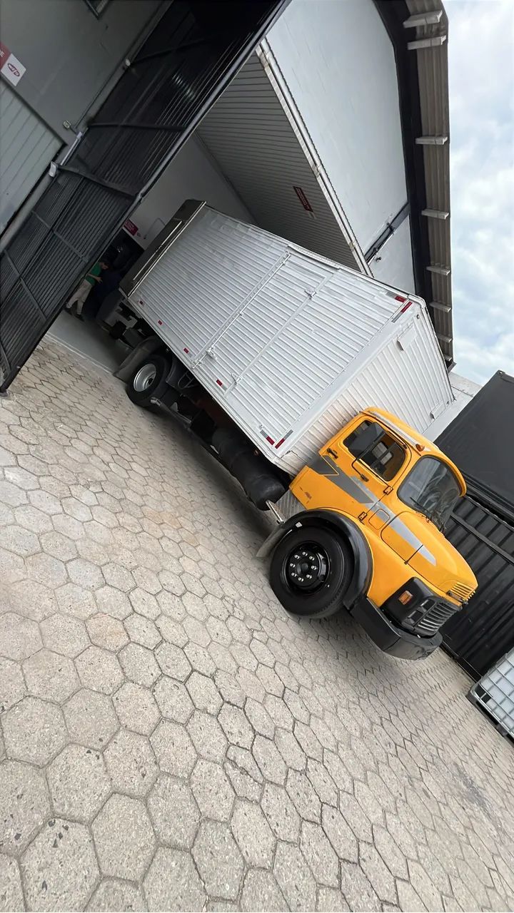 1113 agregado  - Foto 2