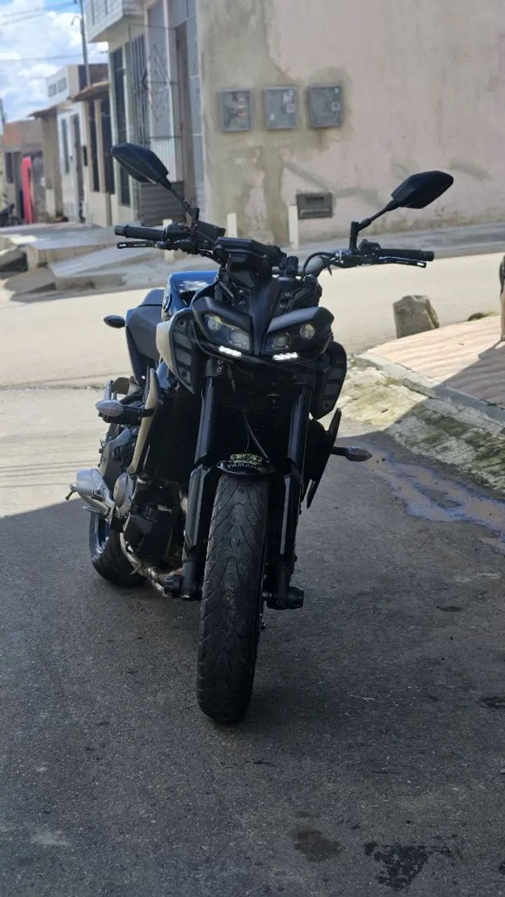 MT 09 2020