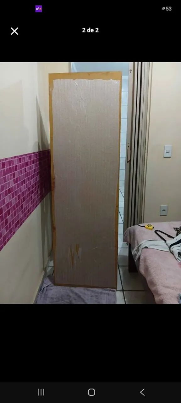 ESPELHO - Foto 2