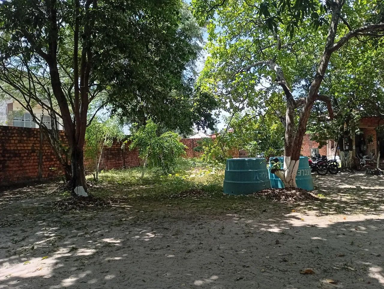 Sítio bem localizado  - Foto 5