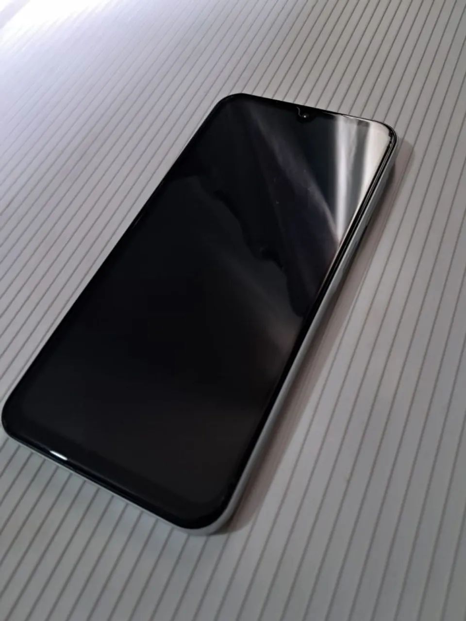 Samsung A15 5g 128gb - Foto 2