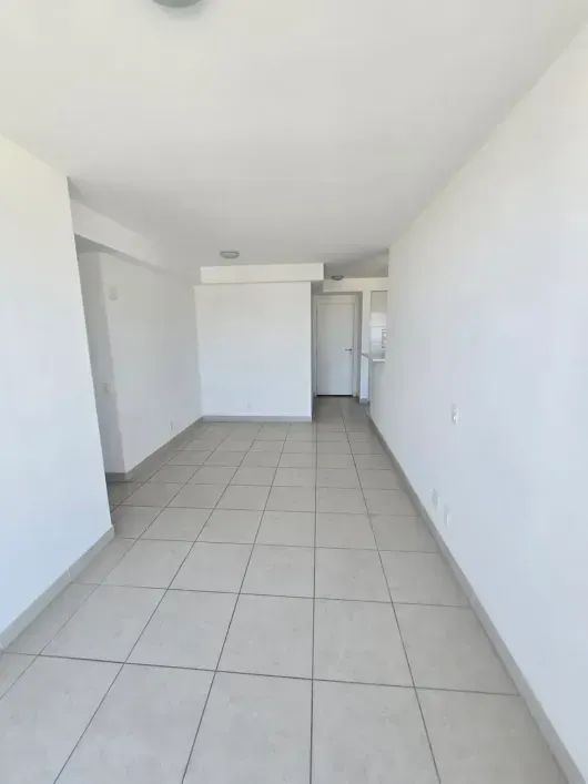 Apartamento Excelente - Up Barra Mais - Foto 4