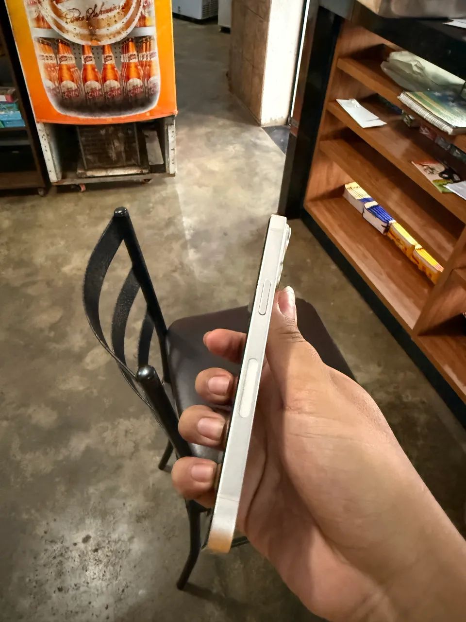 iphone 14 - Foto 5