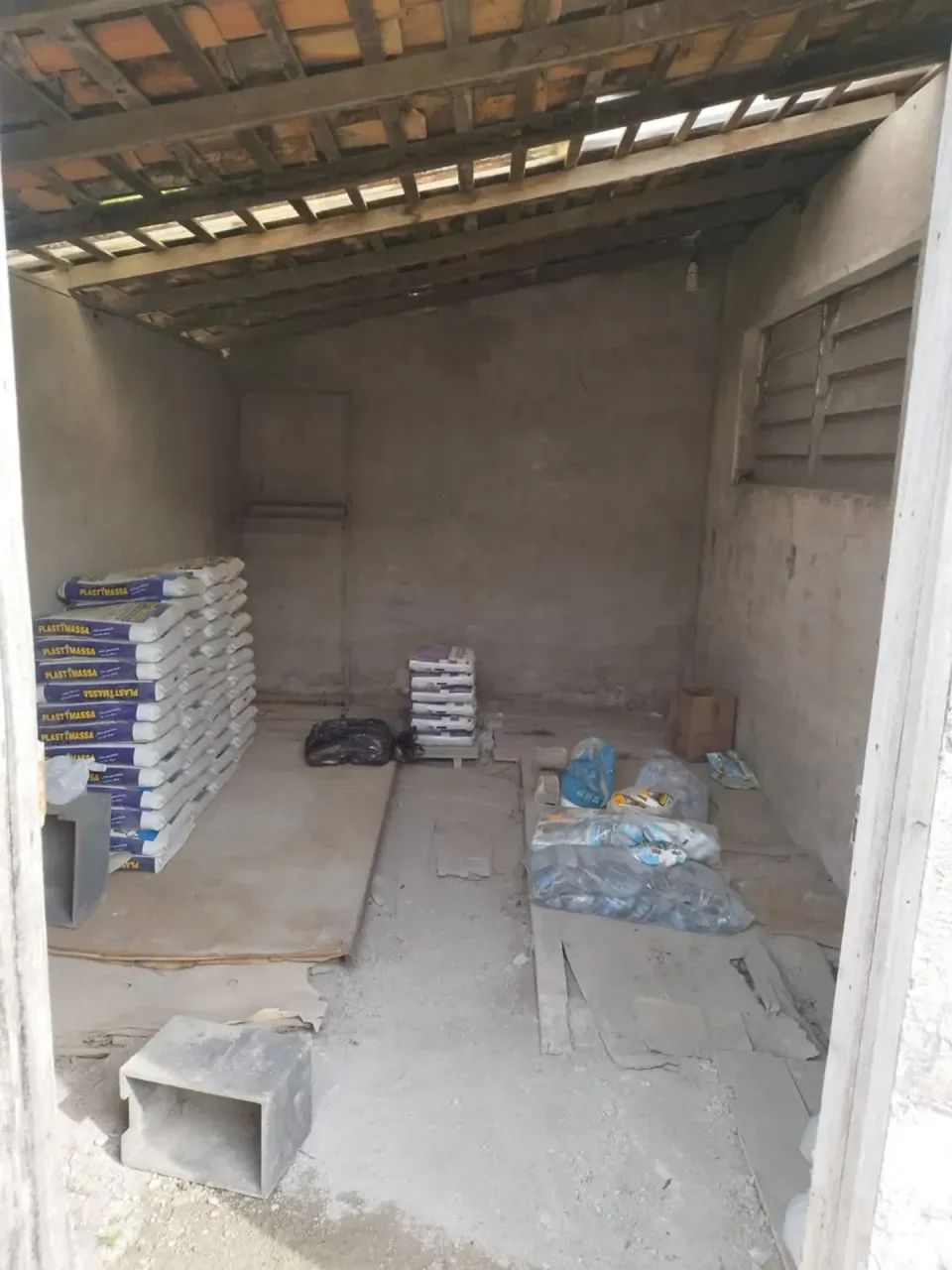 VENDE-SE LOJA DE MATERIAL DE CONSTRUÇÃO  MARITUBA/PA - Foto 2