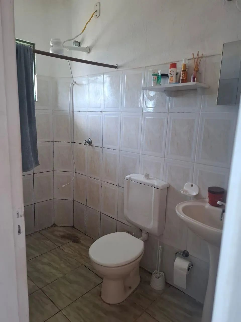 Conjunto de aptos á venda no Boa Esperança - Foto 4