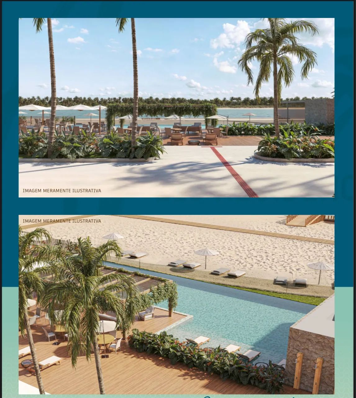 OPORTUNIDADE!  LOTE NO APOÃ RESIDENCE! 230 mil!  - Foto 5