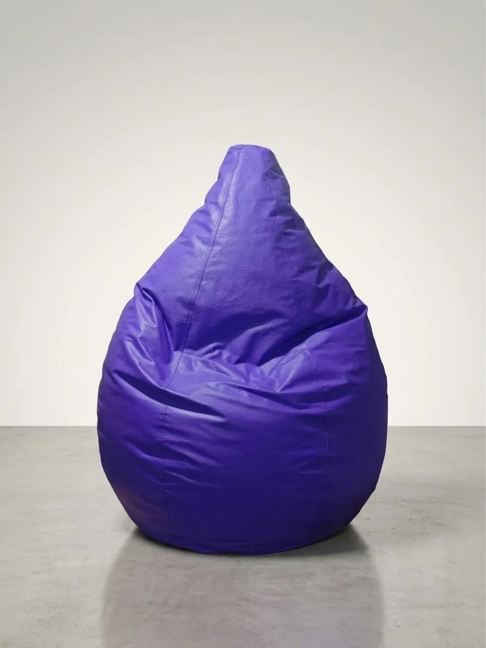 Puffs - Foto 4