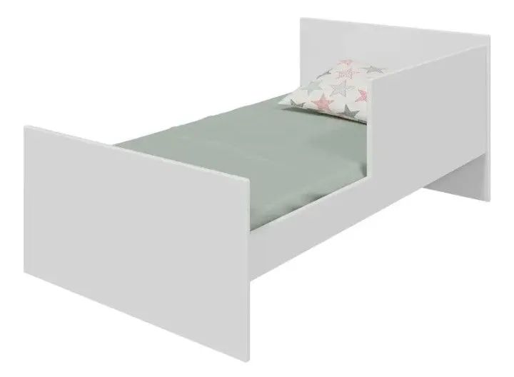 Berço 5em 1 - Foto 2