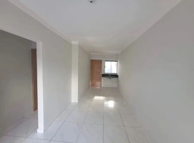 CASA NOVA PINHEIRINHO (BN) - Foto 2